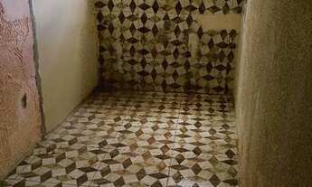 Imagem 5: Casa Térrea 3/4 em Mussurunga II