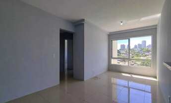 Imagem 3: NOVO HAMBURGO - APARTAMENTO 3 DORM - JARDIM MAUA
