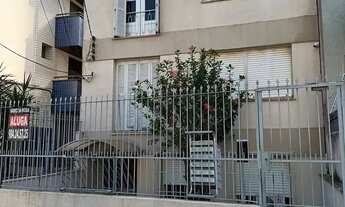 Imagem: Imóvel para aluguel com 70 metros quadrados