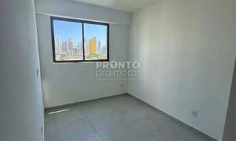 Imagem: Apartamento 2 quartos em Candeias