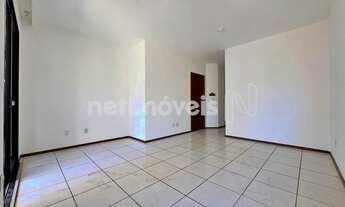 Imagem 4: Imóvel para venda tem 120 metros quadrados com 3 quartos em Jardim Camburi - Vitória - ES