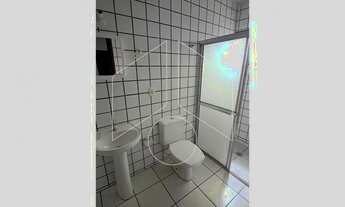 Imagem 5: Residencial Debora e Gisele