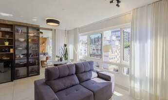 Imagem 2: COBERTURA FANTÁSTICA!