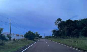 Imagem 3: RESIDÊNCIAL TROPICAL