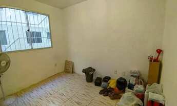 Imagem 5: SAO LEOPOLDO - APARTAMENTO 2 DORM - SANTOS DUMONT