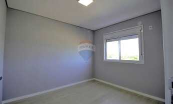 Imagem 7: Apartamento Moderno e Aconchegante em Camobi, Santa Maria