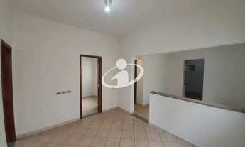 Imagem 4: Aluguel Casa NOSSA SENHORA APARECIDA