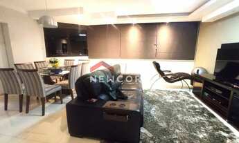 Imagem 7: Apartamento em Rua Doutor Cardoso de Almeida - Centro - Botucatu/SP