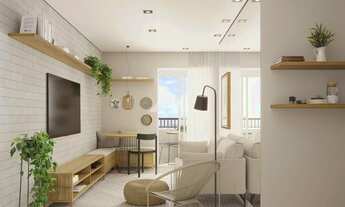 Imagem: Últimas unidades disponíveis! Garanta