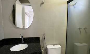 Imagem 7: AB- alugo apto 2/4 na Jatiúca