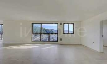 Imagem 14: Apartamento à venda no Edifício Home Square Residence