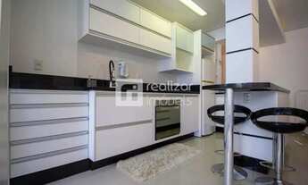 Imagem 6: Apartamento com 4 quartos no bairro Carvoeira - Florianópolis