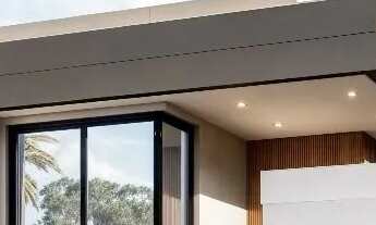 Imagem: Vende-se belíssima casa térrea no Primor