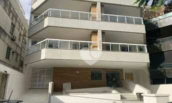 Imagem 2: Apartamento com 3 quartos (2 suites) à venda, 119 m² por R$ 950.000