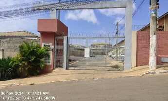 Imagem: Oportunidade Única em VALPARAISO DE GOIAS