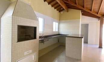 Imagem 3: Casa de condomínio com 4 suítes à venda - Jardim Botânico