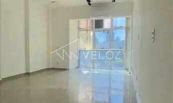 Imagem 4: Apartamento : / Residencial / Centro