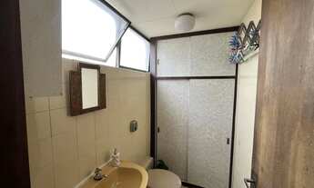 Imagem 5: Apartamento de dois quartos com suíte no bairro Menino Deus em Porto Alegre