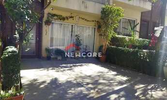 Imagem 3: Casa de condomínio em Travessa Monte Alegre - Jardim Rebelato - Cotia/SP