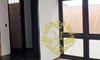 Imagem 4: Residência Versátil no Bairro Seminário com 4 dormitórios, 255 m² - venda por R$ 1.700.000