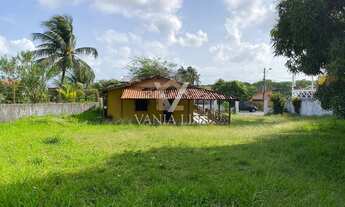 Imagem 5: Casa em Centro - Salinópolis, PA