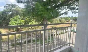 Imagem: DAU23 CHAVE PORTO DAS DUNAS