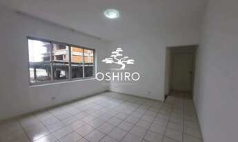 Imagem: Apartamento no bairro do Campo Grande Ótima