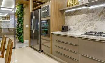 Imagem: Apartamento 2 Quartos no Centro de Niterói