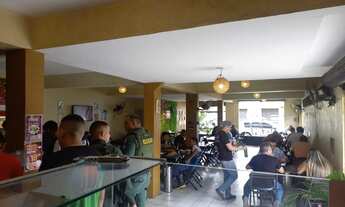 Imagem 2: Oportunidade de negócio repasse