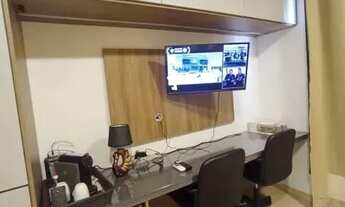 Imagem 3: Apartamento à venda em Sao Paulo