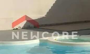 Imagem 7: Casa em Cidade Jardim - Cidade Jardim - Caeté/MG