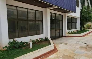 Imagem 5: Residencial Praia Grande