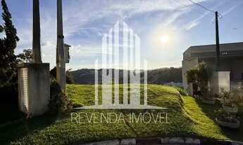 Imagem 2: TERRENO RESIDENCIAL em ARUJÁ - SP, JARDIM IMPERIAL HILLS III