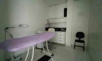 Imagem 7: ESTEIO - SALA COMERCIAL - CENTRO