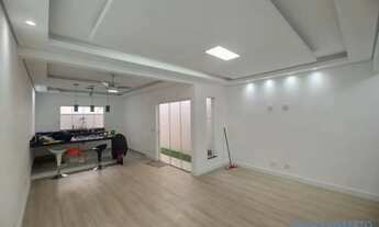 Imagem 4: SOBRADO - JARDIM BANDEIRANTES - MG