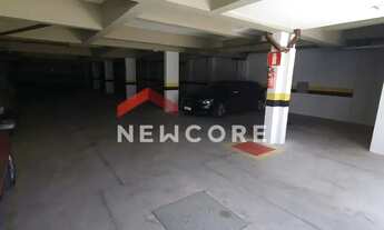 Imagem 5: Cobertura em Rua Hélcio Paiva - Santa Branca - Belo Horizonte/MG