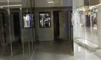 Imagem 5: Locação de Excelente loja no Térreo do Polo 1 com 33m²