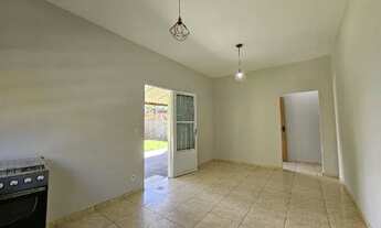 Imagem 4: Chácara $319mil de 400m² no Vista Alegre I - Colina Azul/Vila Azul