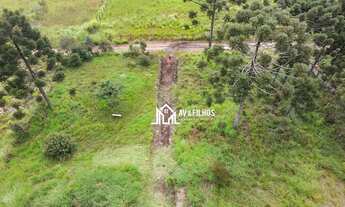 Imagem 4: Terreno à venda em Águas Claras, Piraquara!