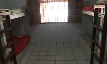 Imagem 5: Vendo casa em Nova Viçosa - Bahia. WhatsAPP