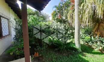 Imagem 2: Casa Residencial 330M² - para Alugar