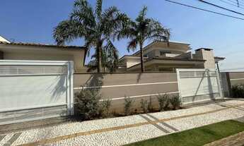 Imagem: Casa em Condomínio para Venda em Presidente