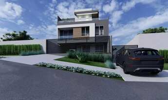 Imagem 4: Sobrado no São Braz