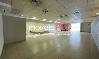 Imagem 5: Comercial, Santana - São Paulo