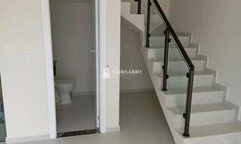 Imagem 6: Sobrado alto padrão em Matinhos/ PR