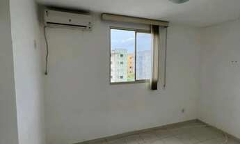 Imagem 3: Jardim Paradiso Anturio 2 quartos Tarumã