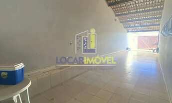 Imagem 2: Excelente Casa de 3 quartos sendo 2 suítes e garagem para 4 carros à Venda, santa Cecília