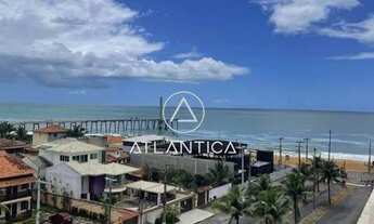 Imagem 9: Apartamento à venda, 1 quarto, 1 vaga, Costazul - Rio das Ostras/RJ