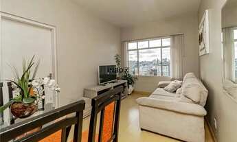 Imagem 3: Apartamento em Centro Histórico