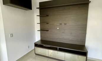 Imagem 6: Apartamento 3/4 com 2 garagens